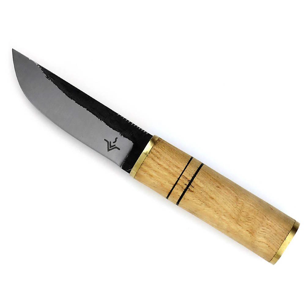 Njord Pelle Puukko_4 NJORD Pelle Puukko