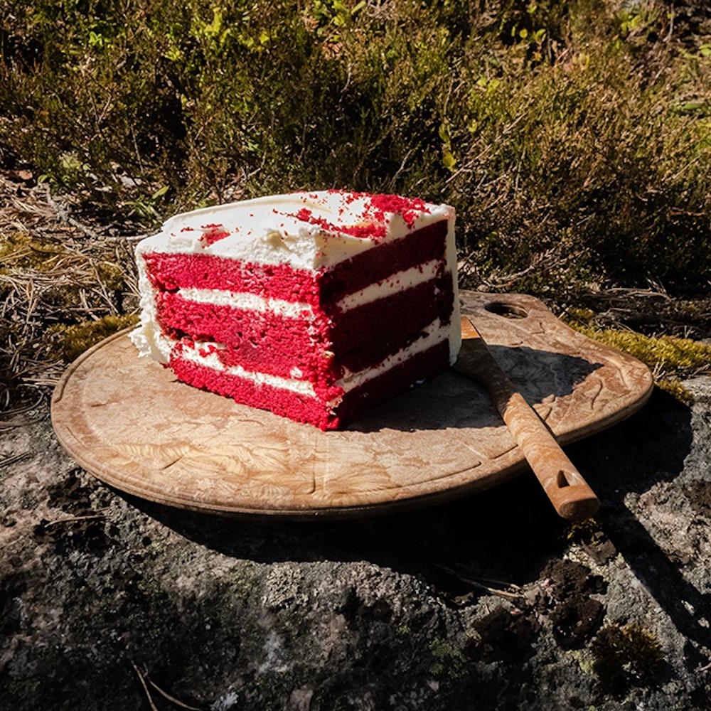 KUPILKA Kaarna M Original