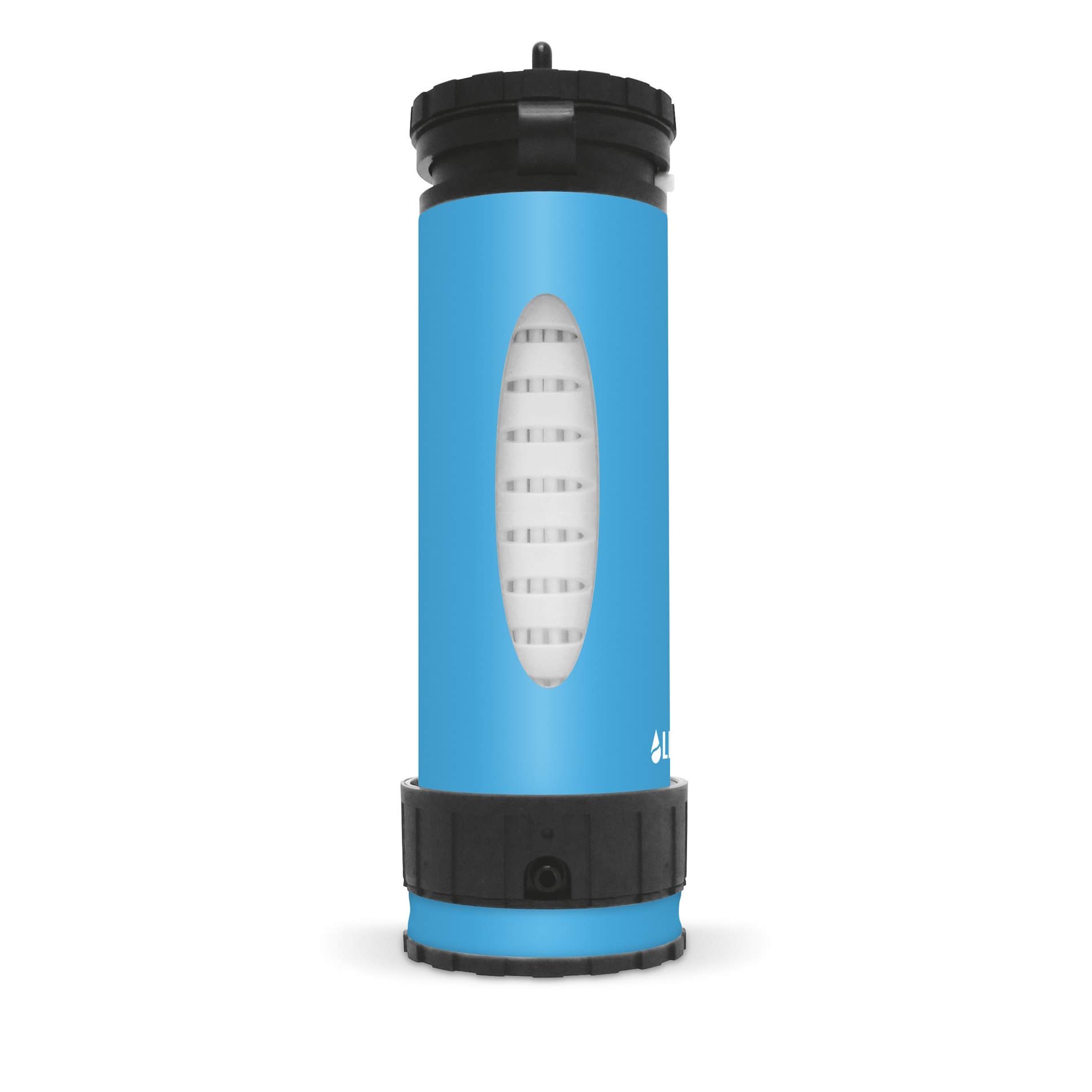 Lifesaver Liberty 2000 Blue Lifesaver Liberty 2000 Blue