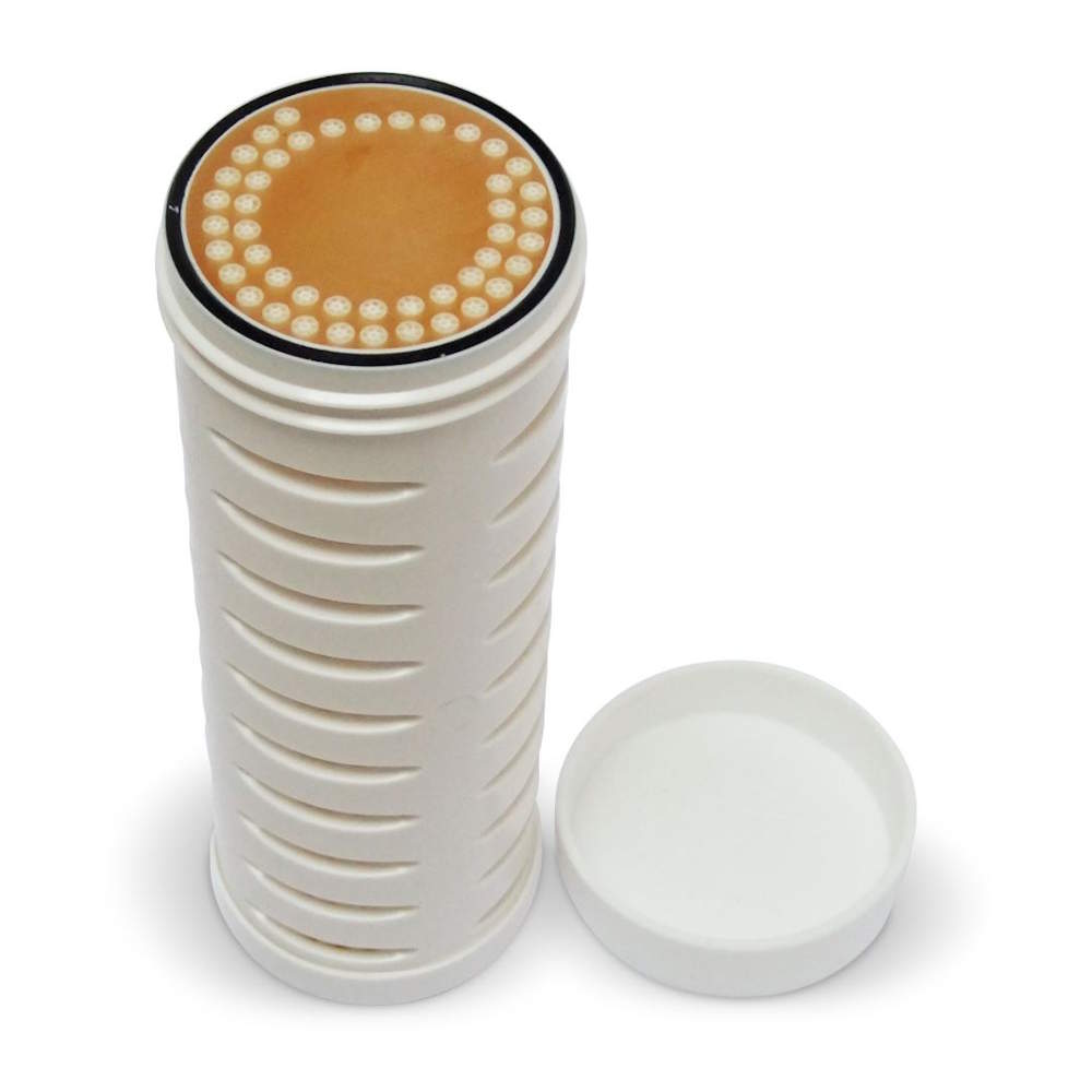LIFESAVER Liberty 2000 Replace Filter