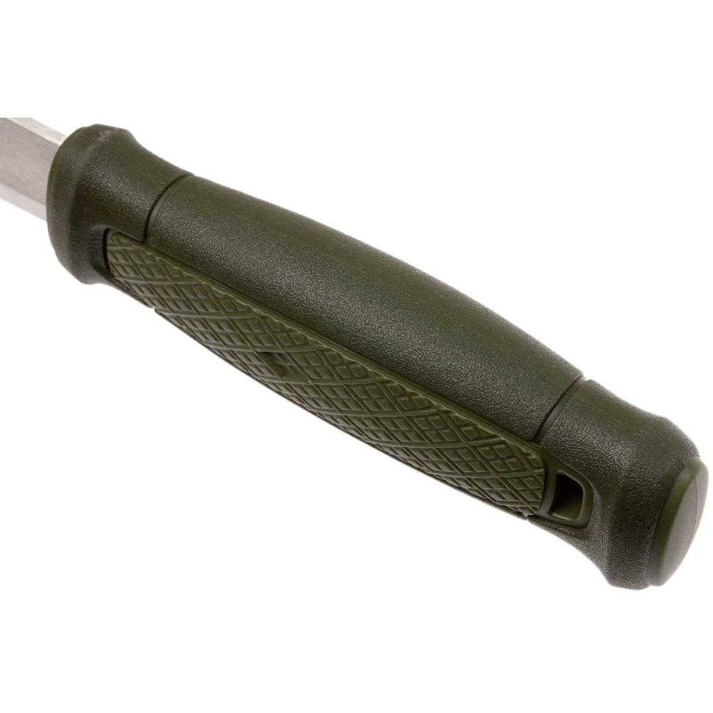 Morakniv Kansbol Multi Mount_4 Morakniv Kansbol Multi Mount