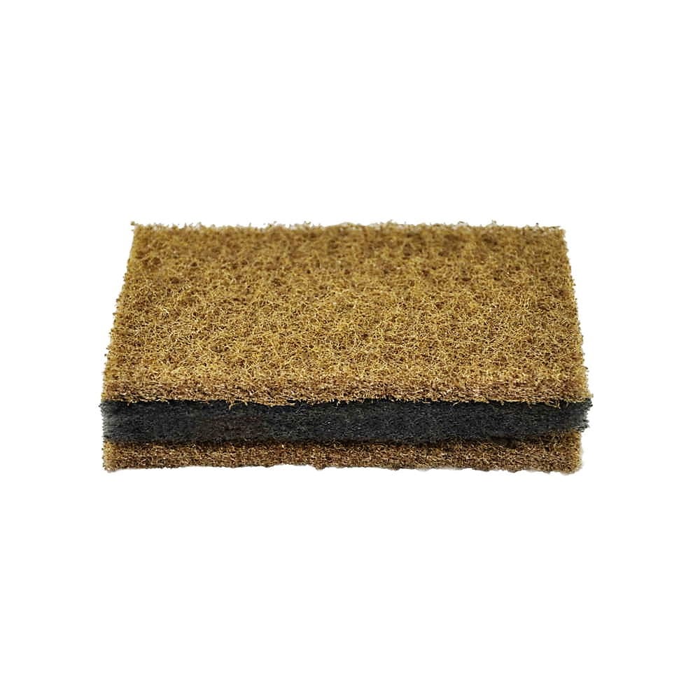Winnerwell Scrubbing Sponge Winnerwell Scrubbing Sponge