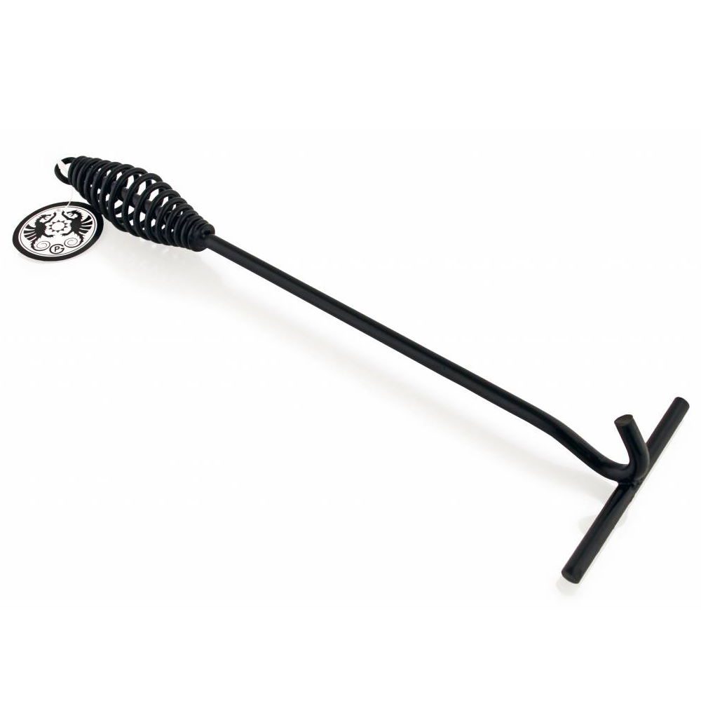 Petromax Dekselhaak 32 cm Petromax Dekselhaak 32 cm