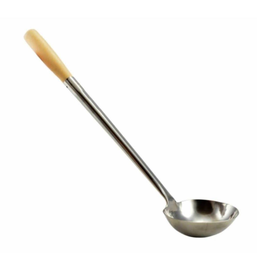 PerfectHome Pollepel