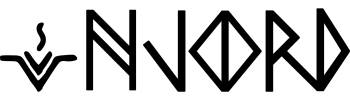 NJORD Official