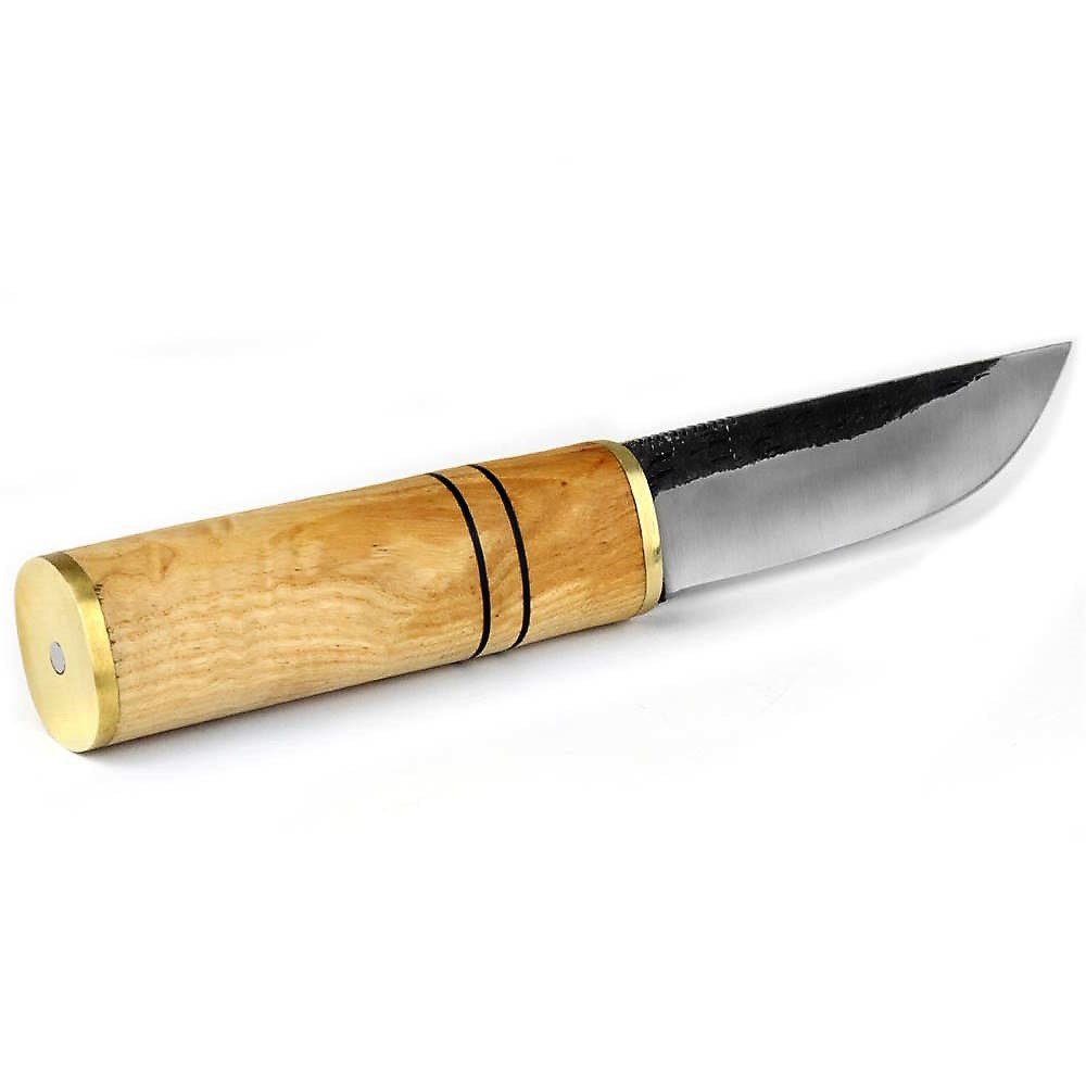 Njord Pelle Puukko_2 NJORD Pelle Puukko
