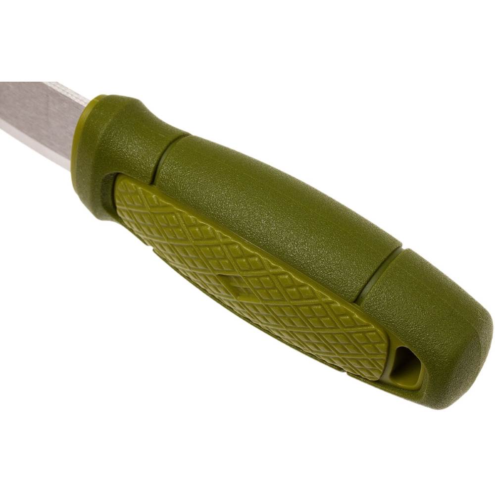 Morakniv Eldris Green
