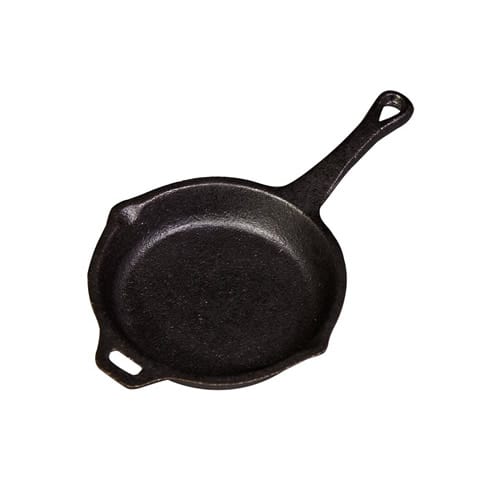 Camp_Chef_Skillet_4_inch Camp Chef Skillet 4