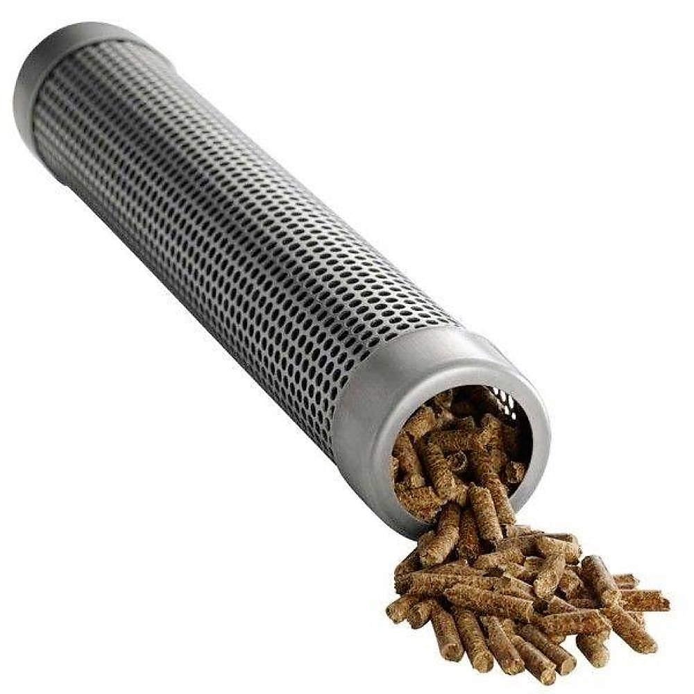 Smokey Bandit Smoker Tube