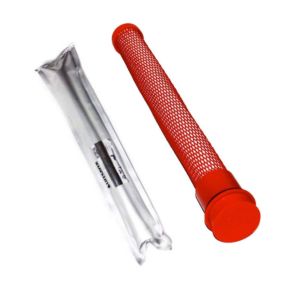 LIFESAVER Jerrycan 20K Foil Sealed Replacement Cartridge_1 ICON LIVESAFER Jerrycan™ Filter SEALED