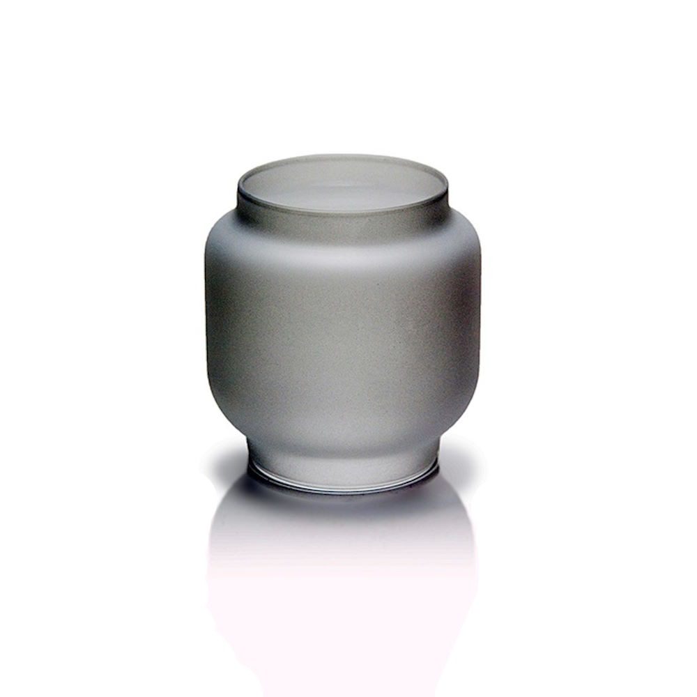 Feuerhand Glas Mat voor Stormlamp 276