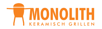Monolith Grill Monolith Grill