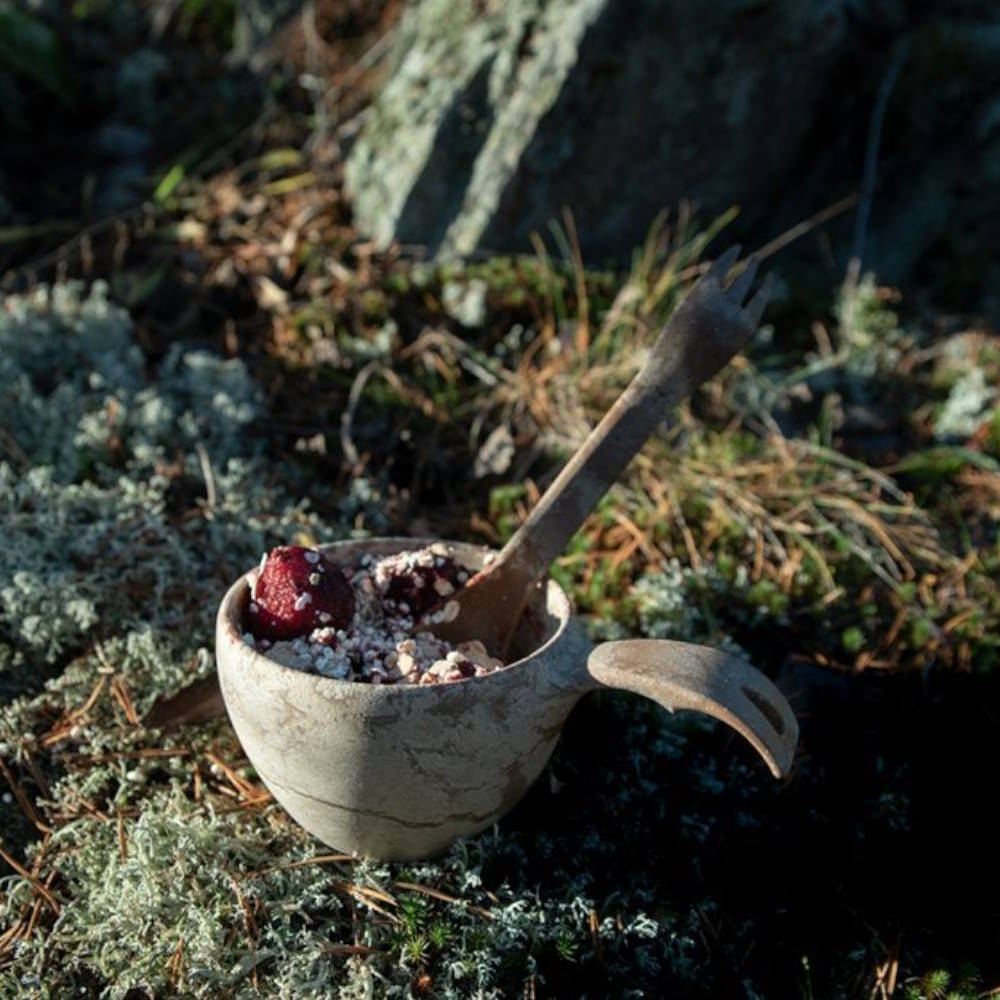 Kupilka 205 Spork Original