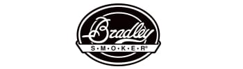 Bradley Smoker Bradley Smoker