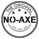 No-Axe Garantie Hamer