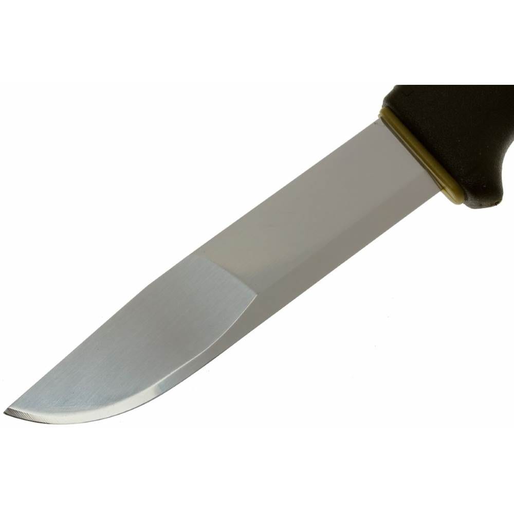Morakniv BushCraft Forest Clampack_2 Morakniv BushCraft Forest Clampack