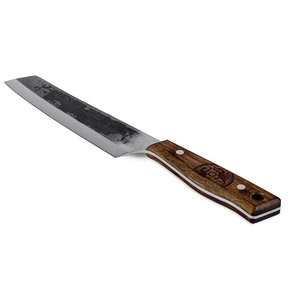 Petromax Chef’s Knife_1 Petromax Chef's Knife