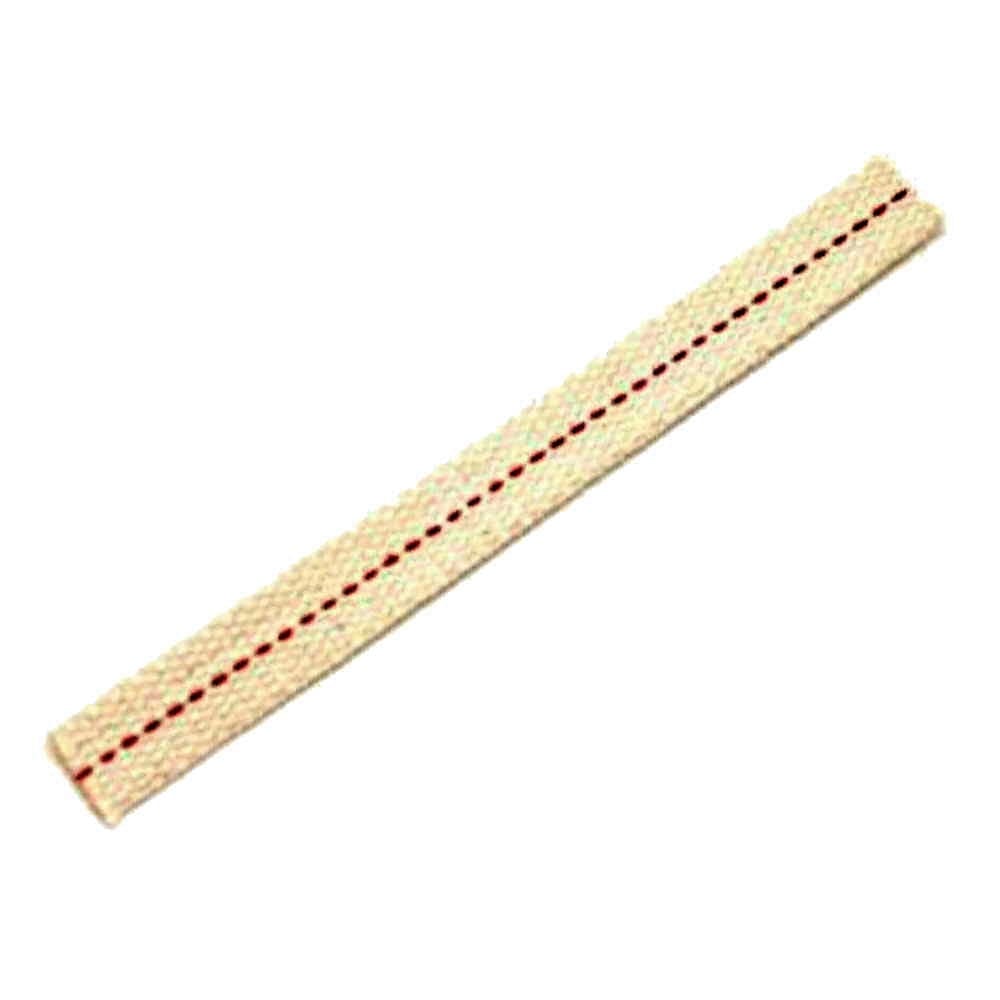 Feuerhand lont 12 cm 276 lamp