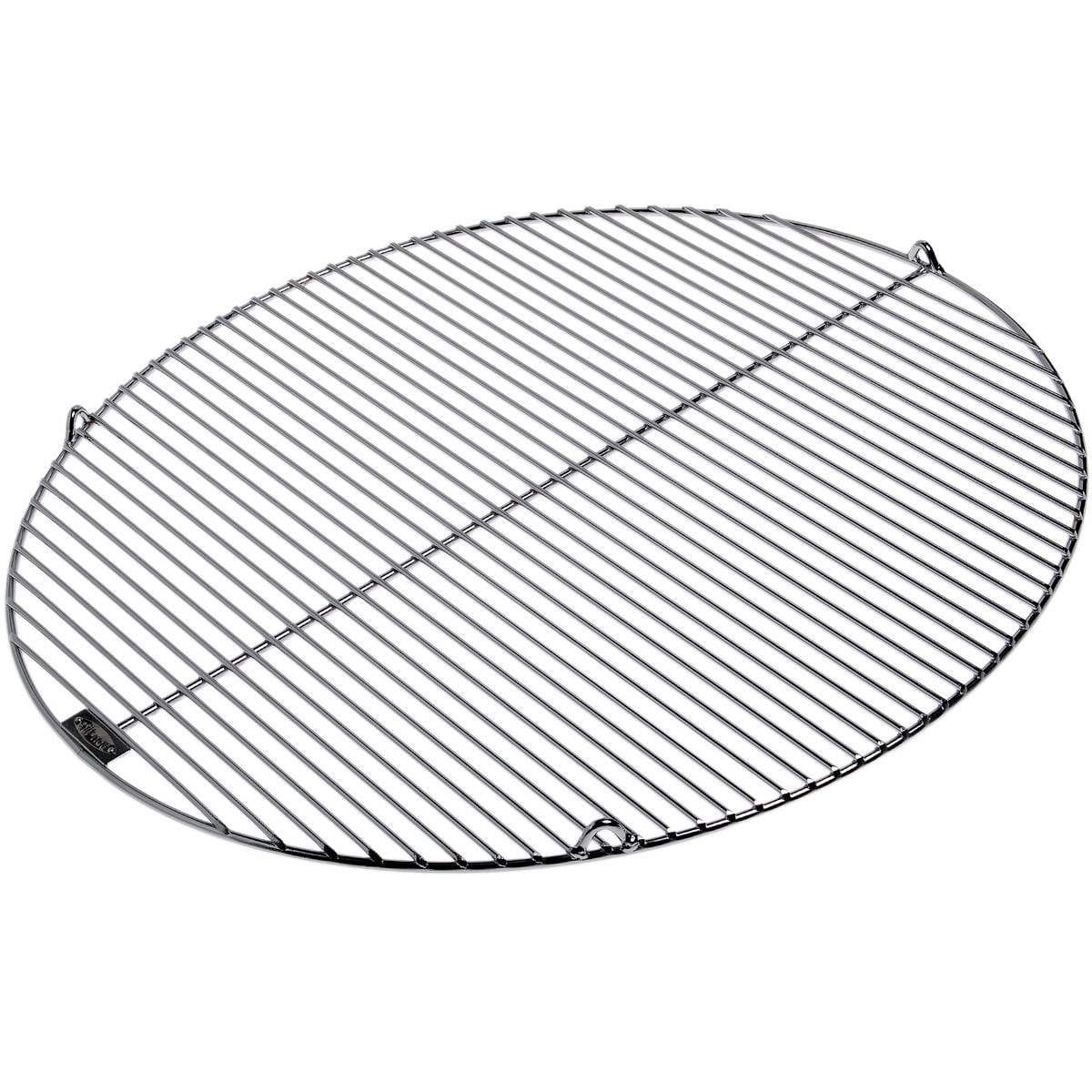 Bon-fire Rooster 70 cm