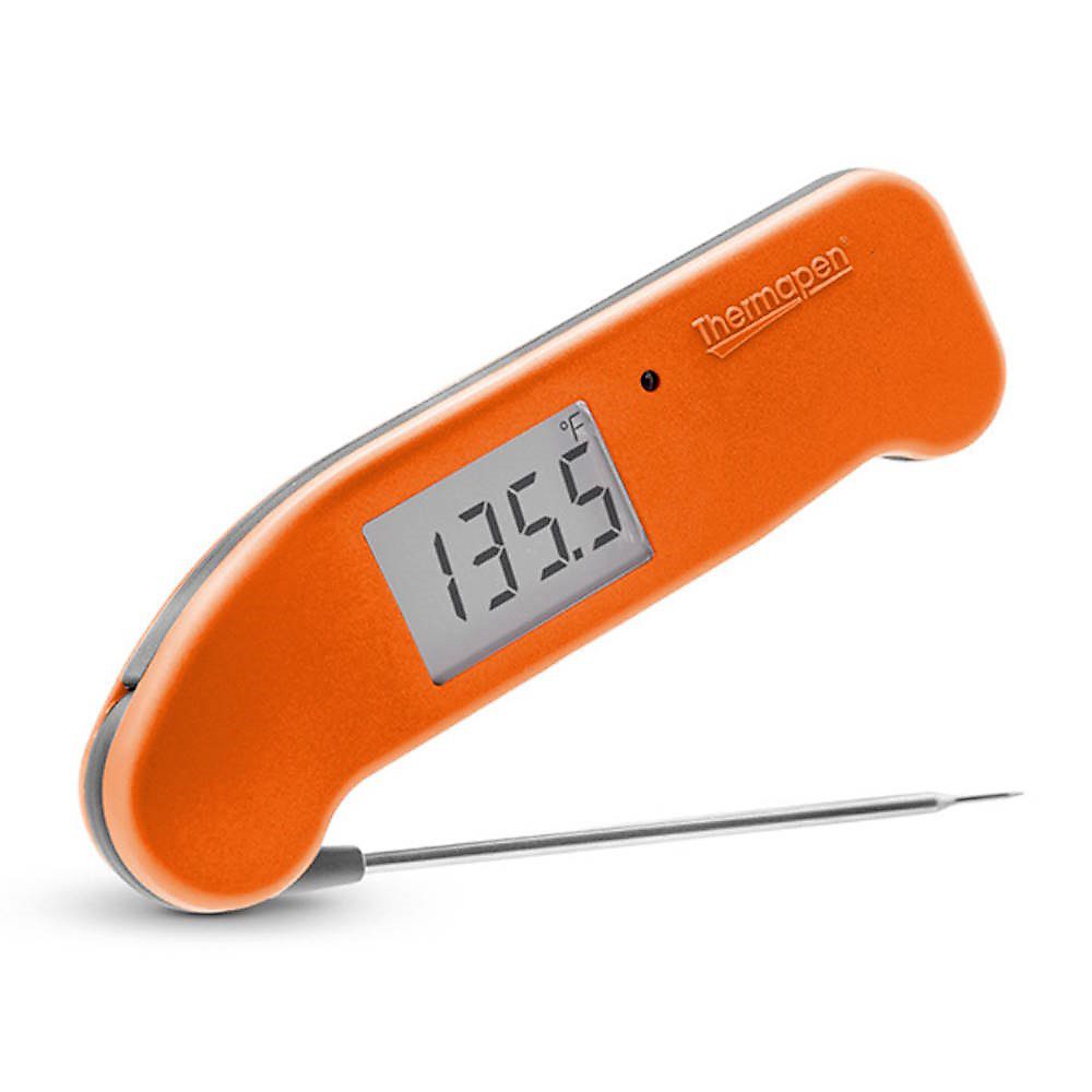Thermapen® One Orange Thermapen® One Orange