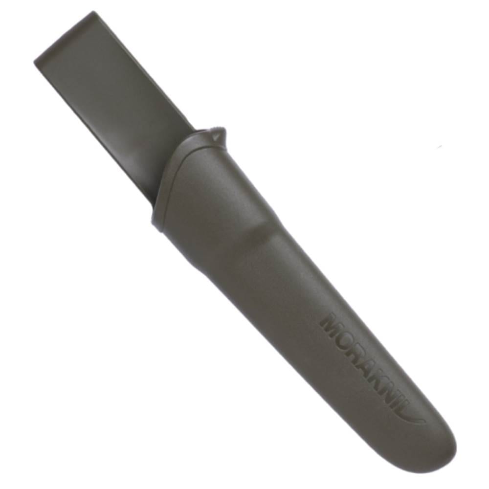 Morakniv Companion MG Stainless