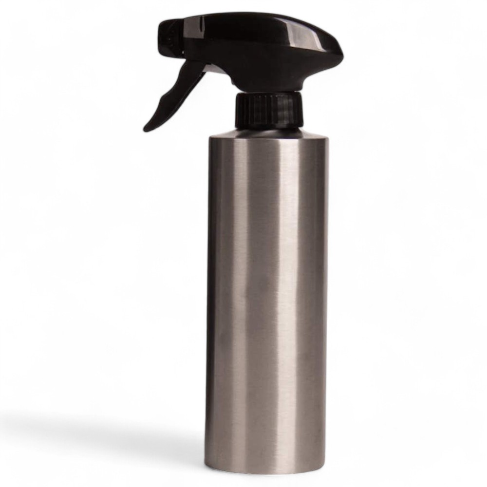Grill Fanatics Marinade spray fles
