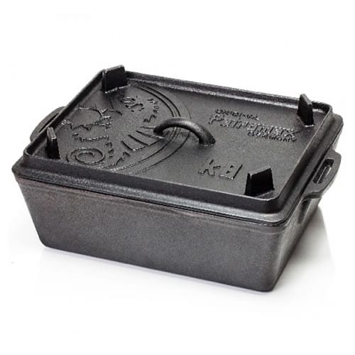 petromax-gietijzeren-casserole-brood-pan-k8_1 Petromax Gietijzeren Casserole en Broodpan K8