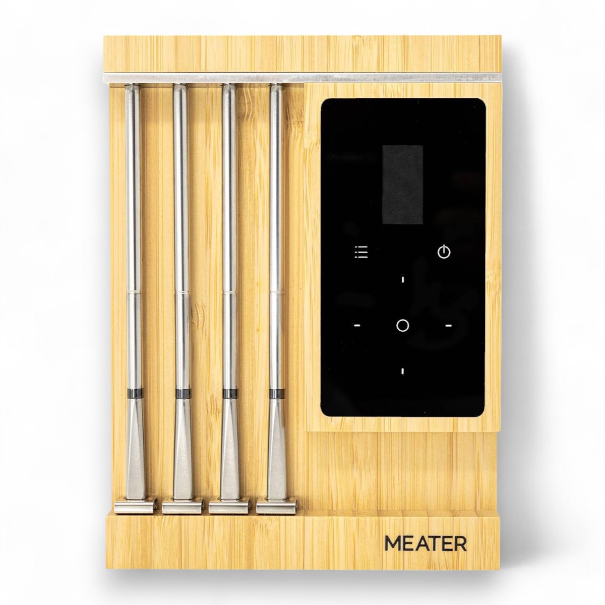Meater PRO XL