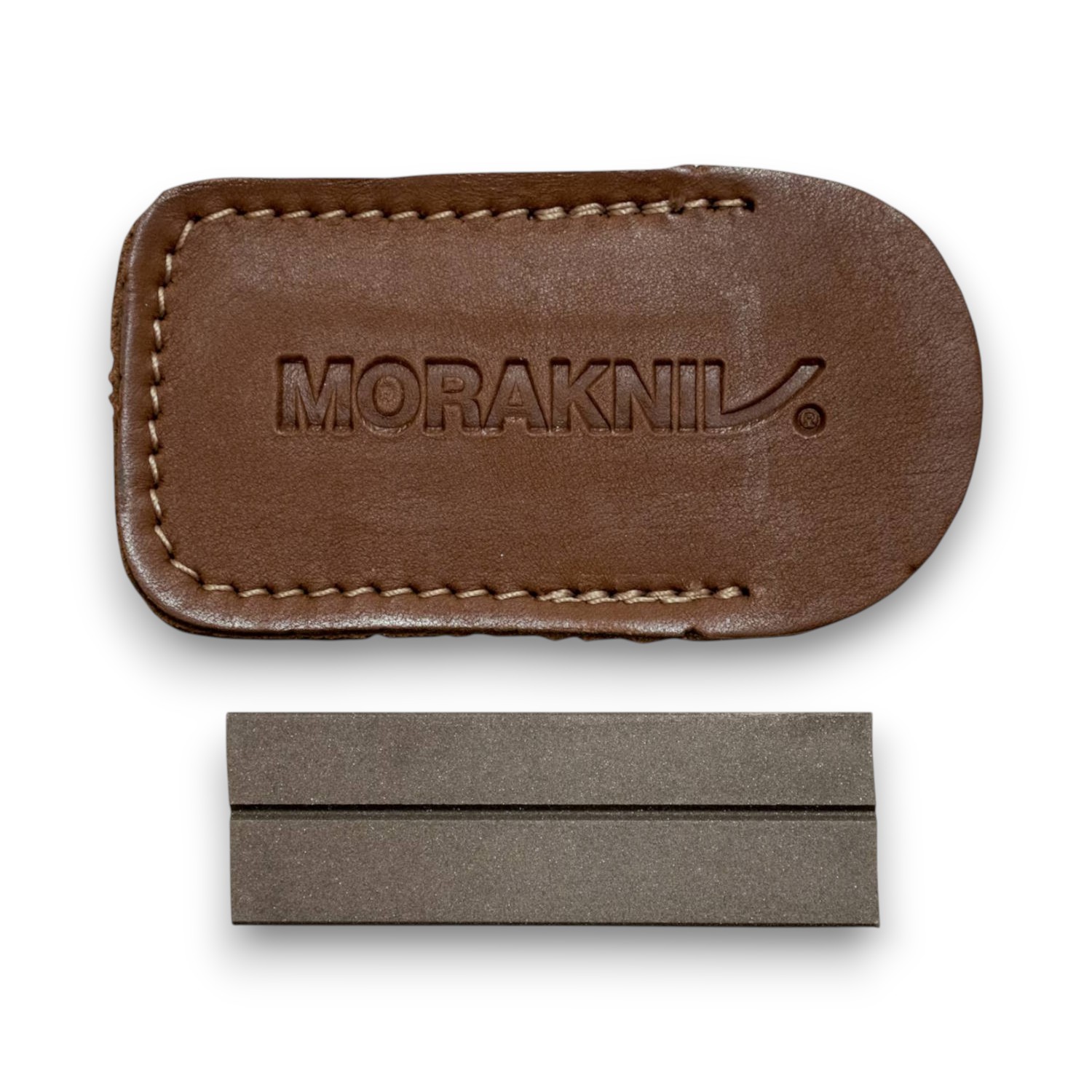 Morakniv Diamond Sharpener (600) Fine