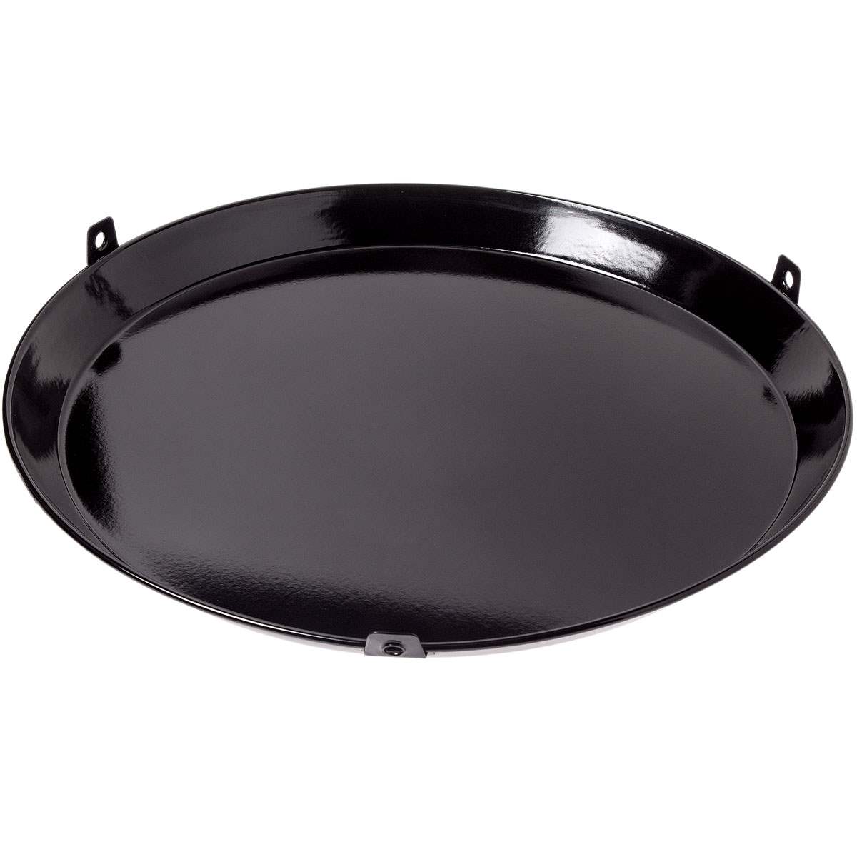 Bon-Fire BBQ-pan Rond Bon-Fire BBQ-pan Rond