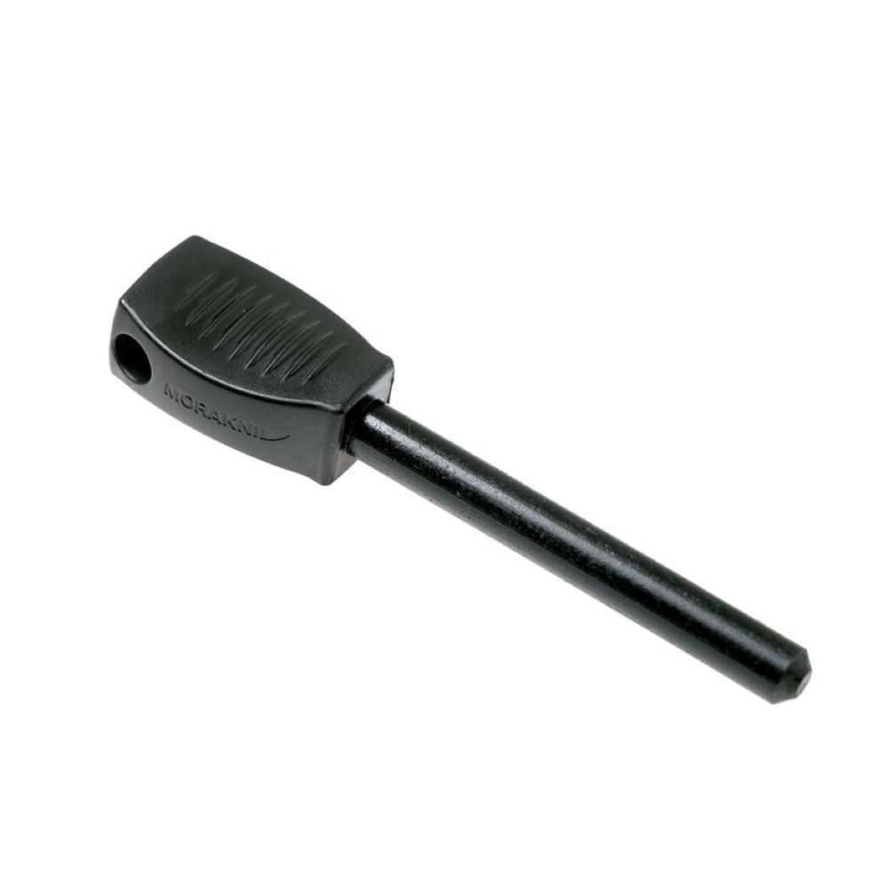 Morakniv Bushcraft Survival Black_Firestarter