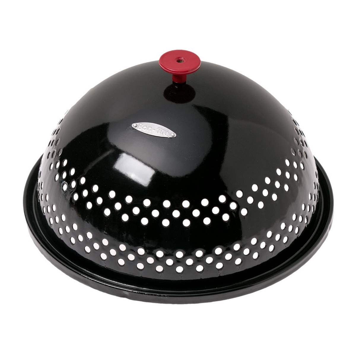 Bon-Fire PopTop 28 cm