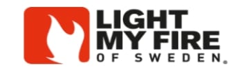 Light My Fire Light My Fire