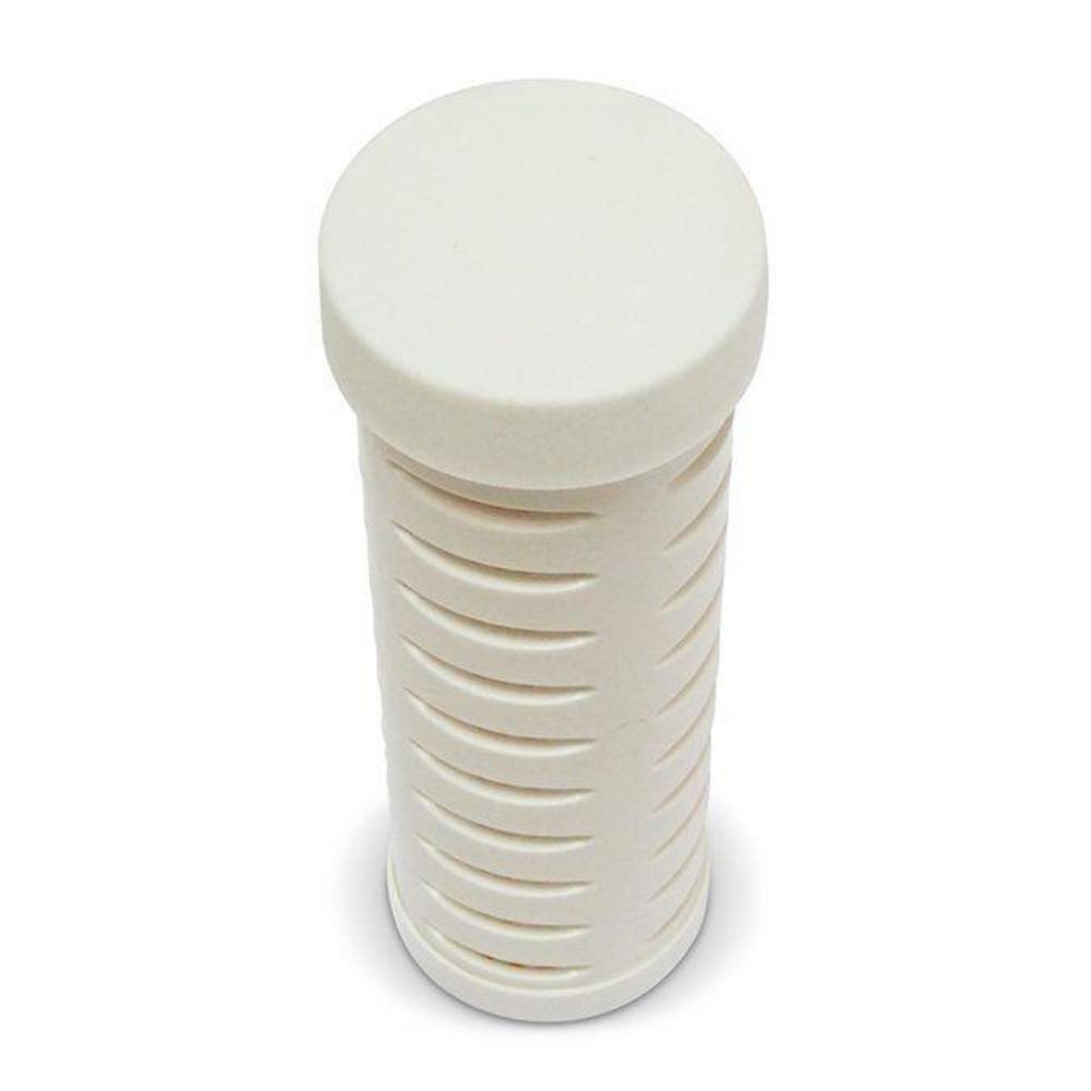 LIFESAVER Liberty 2000 Replace Filter LIFESAVER Liberty 2000 Replace Filter
