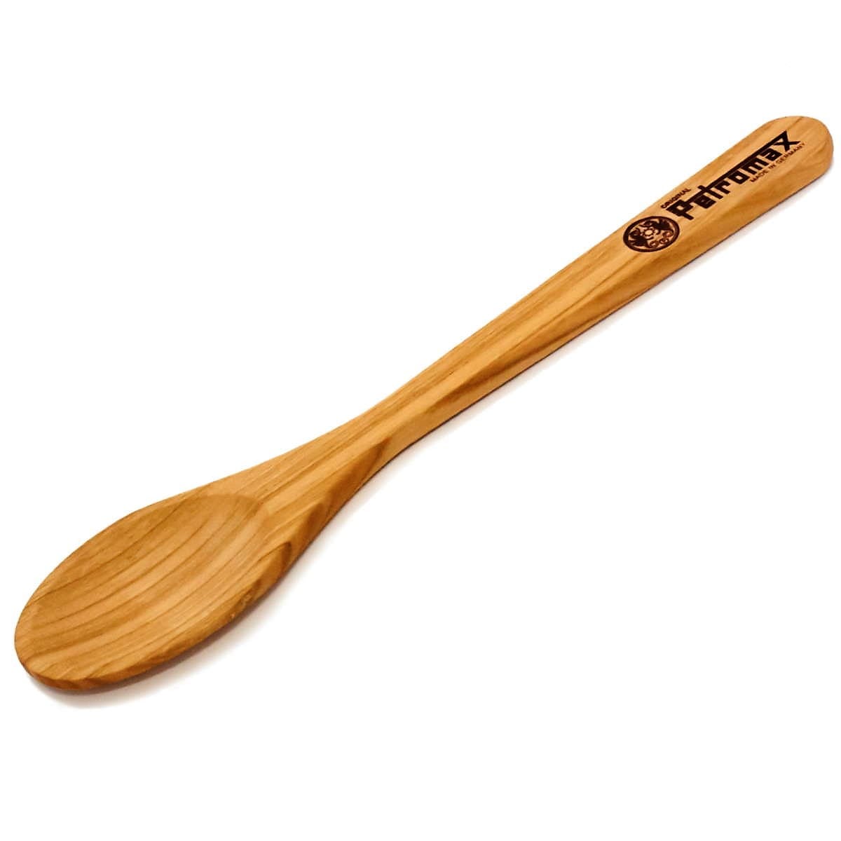 Petromax Houten Lepel
