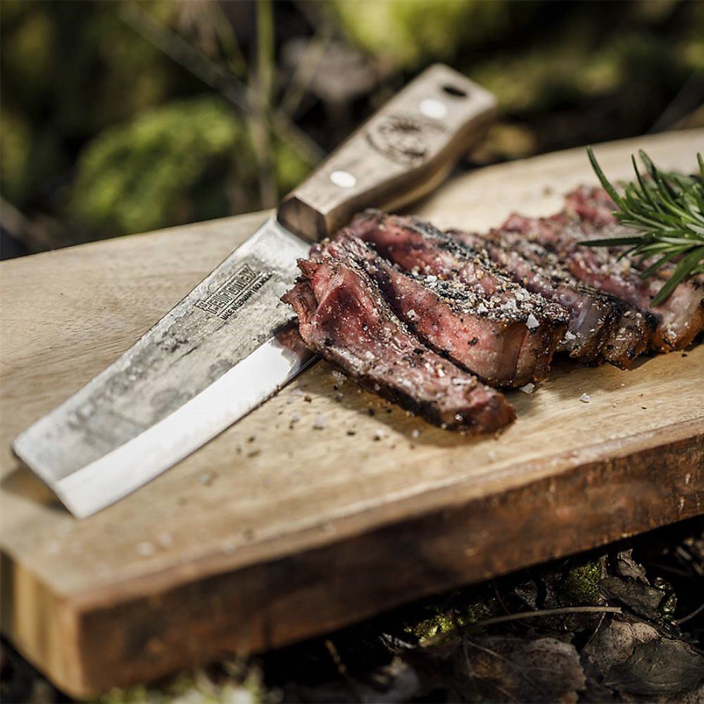 Petromax Chef’s Knife_8 Petromax Chef's Knife