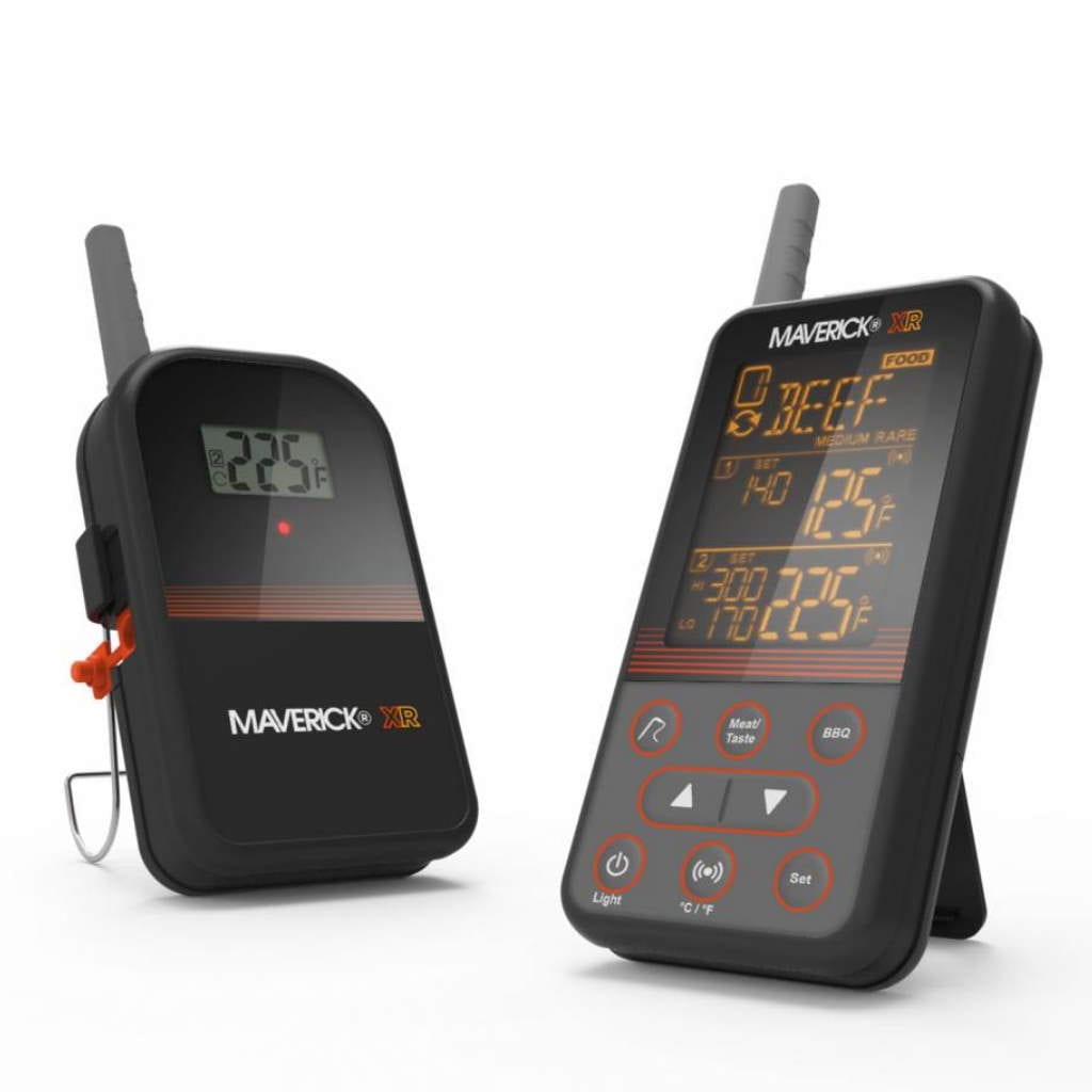 Maverick XR-40 Remote Thermometer
