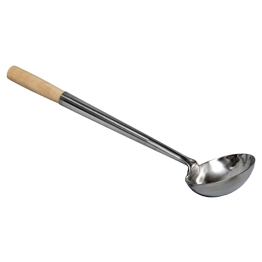 MONOLITH Wok Set met Tools
