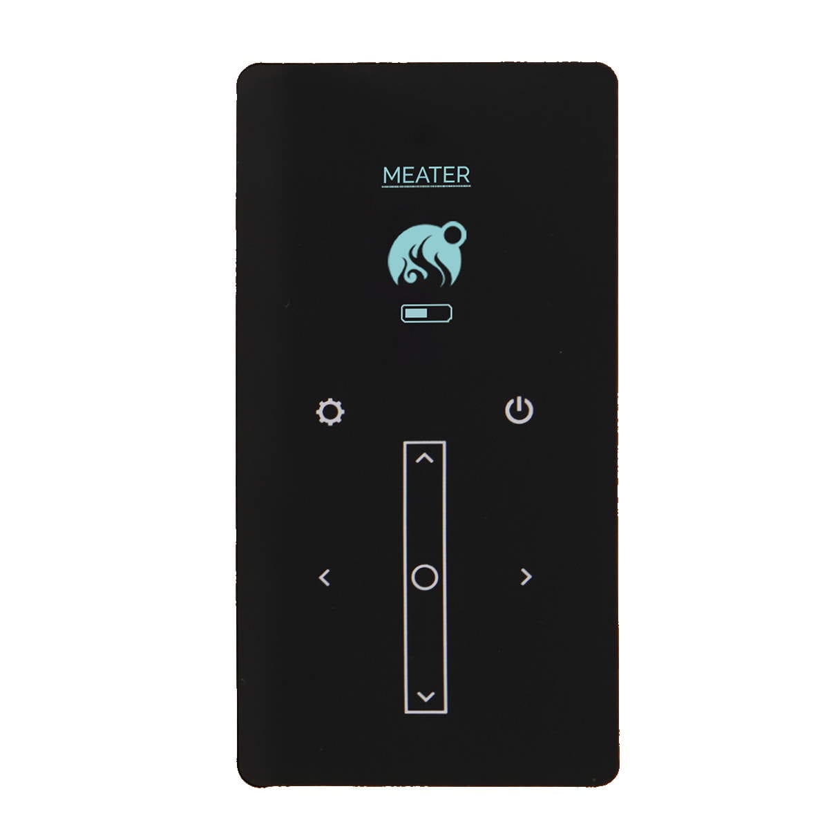 MEATER™ Block_OLED