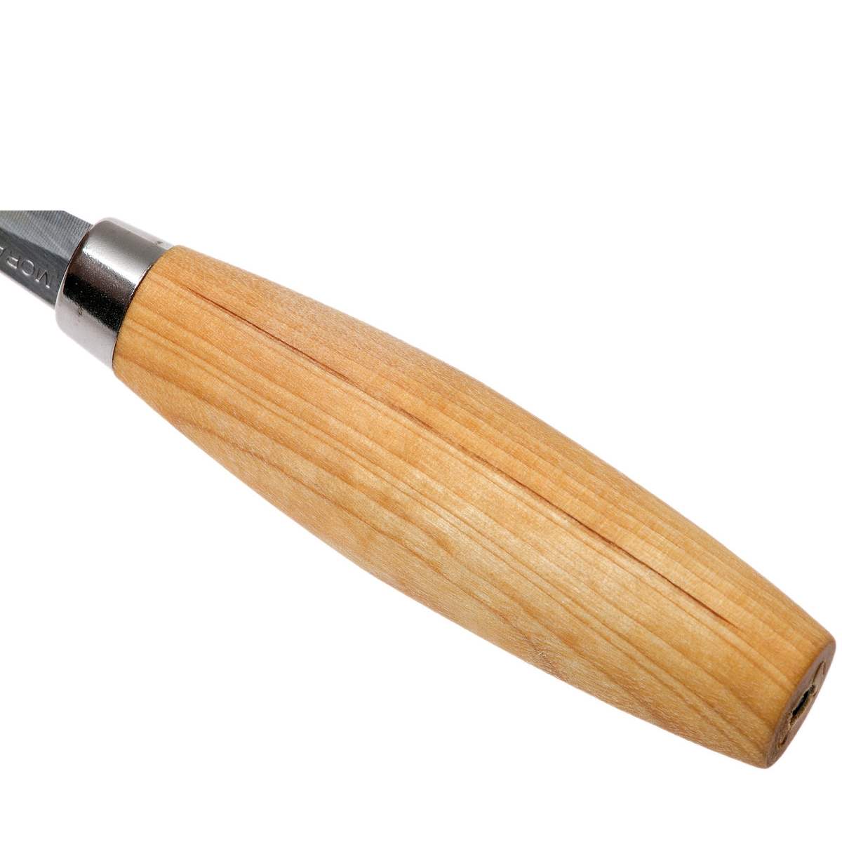 Morakniv Woodcarving Dalahorse Set 120