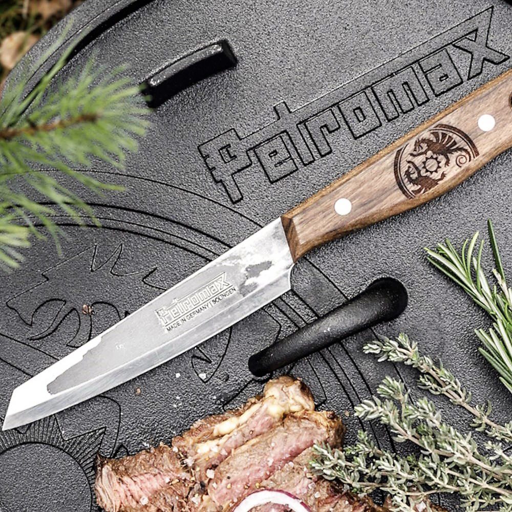 Petromax All-Purpose Knife_7 Petromax All-Purpose Knife