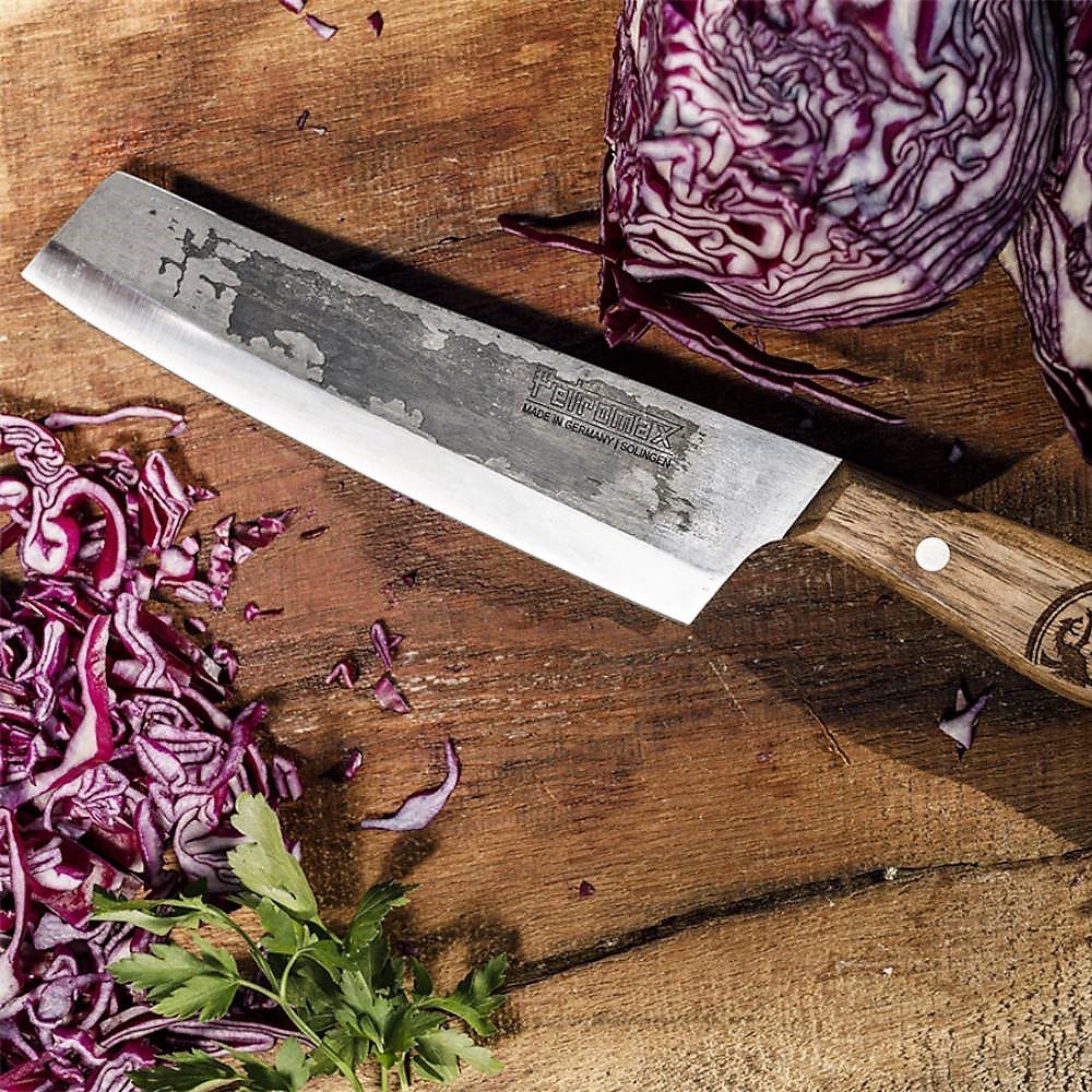 Petromax Chef's Knife