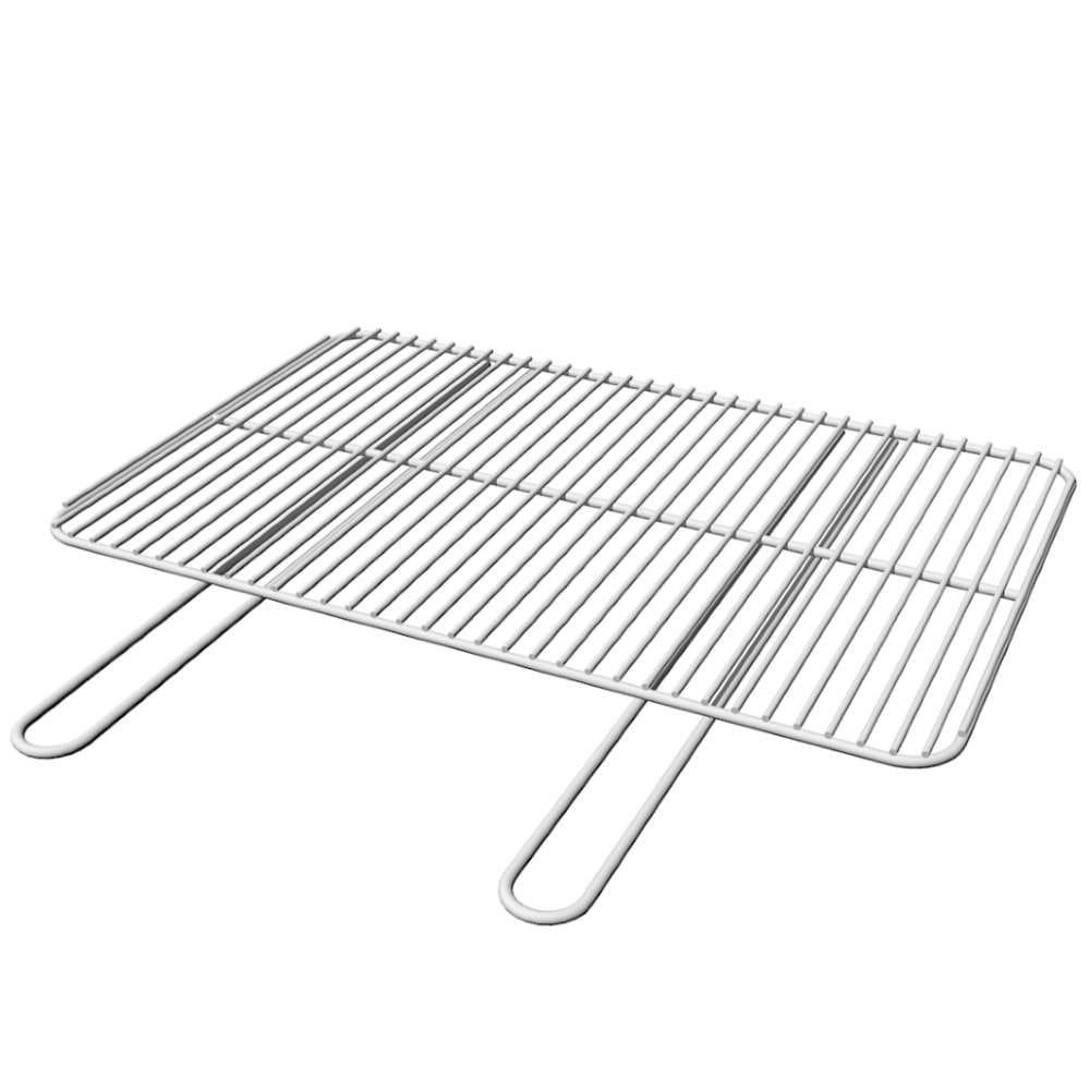 FORNO BBQ Rooster 700 x 450 mm FORNO BBQ Rooster 700 x 450 mm