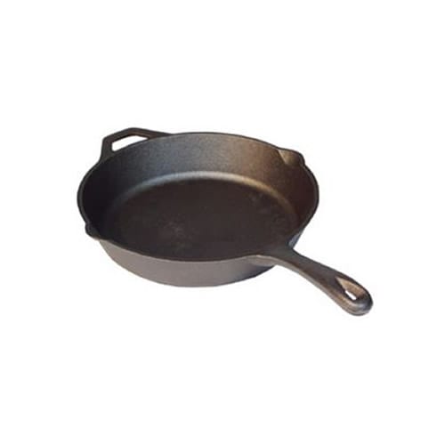 Camp Chef Skillet 8 inch