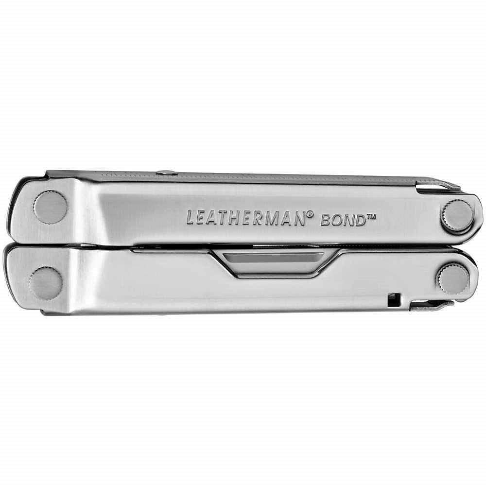 Leatherman BOND Nylon Sheath_1 Leatherman BOND Nylon Sheath