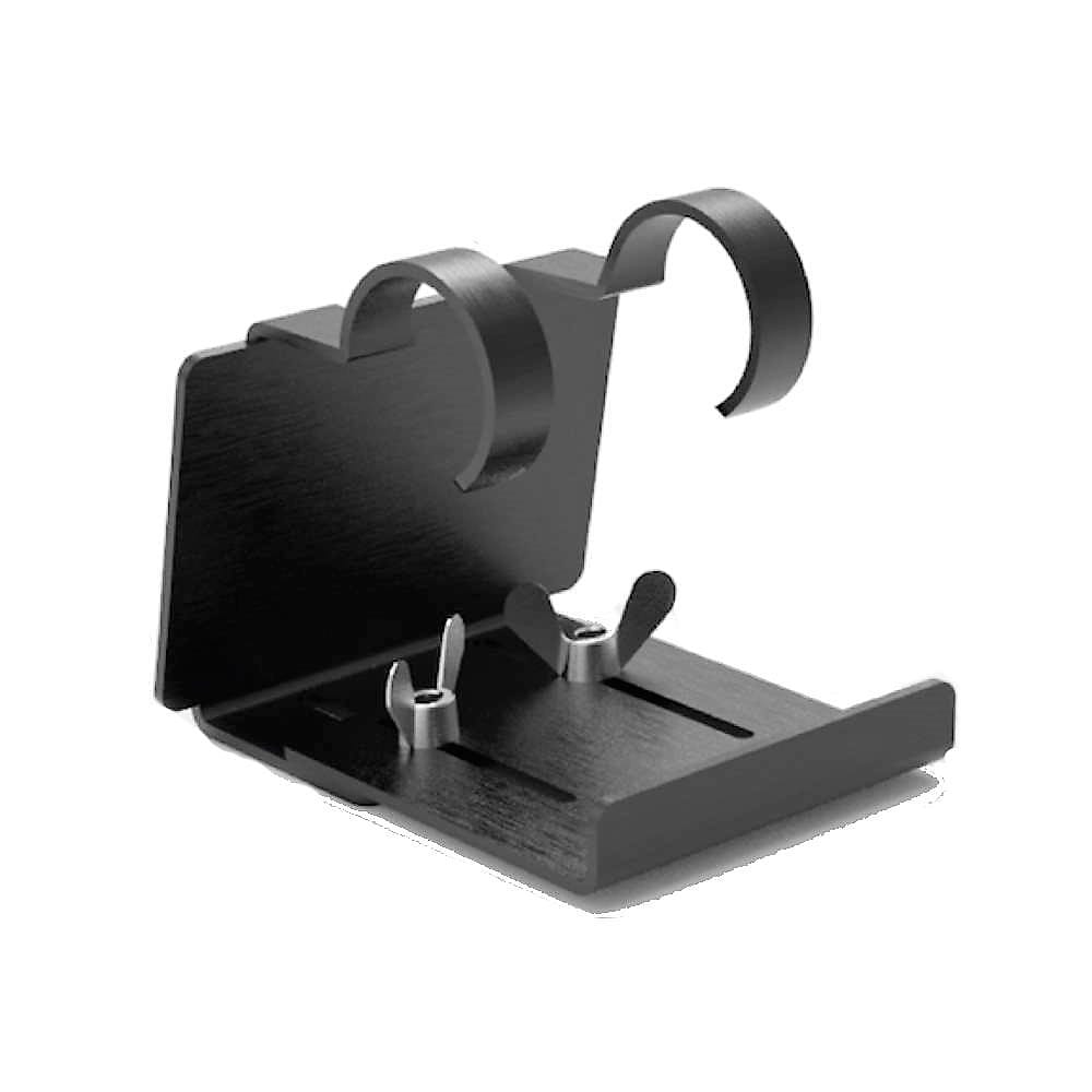 Knister Grill ORIGINAL Bicycle mount Knister Grill ORIGINAL Bicycle mount