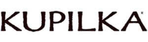 Kupilka Logo