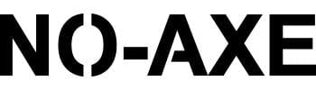 No-Axe