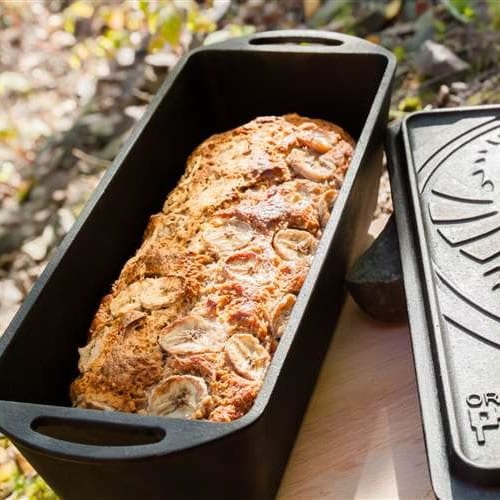 petromax-gietijzeren-casserole-brood-pan_4 Petromax Gietijzeren Casserole- en Broodpan