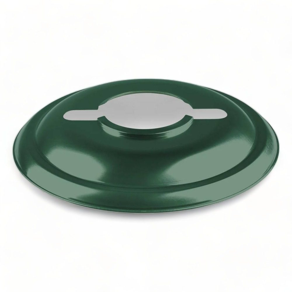 Feuerhand Reflector Mos Groen Feuerhand Reflector Mos Groen